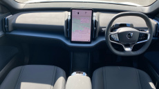 Volvo EX30 200kW SM Extended Range Ultra 69kWh 5dr Auto Electric Estate